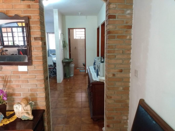 Imagem Casa com 3 Quartos à Venda, 230 m² em Jardim Dos Pinheiros - Atibaia Imagem Casa com 3 Quartos à Venda, 230 m² em Jardim Dos Pinheiros - Atibaia