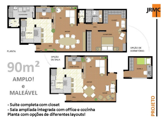 Imagem Imóvel com 1 Quarto à Venda, 90 m² em Jardim Paulista - São Paulo Imagem Imóvel com 1 Quarto à Venda, 90 m² em Jardim Paulista - São Paulo