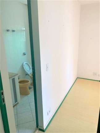 Imagem Apartamento com 3 Quartos à Venda, 102 m² em Pinheiros - São Paulo Imagem Apartamento com 3 Quartos à Venda, 102 m² em Pinheiros - São Paulo