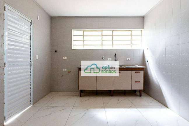 Imagem Casa com 3 Quartos à Venda, 239 m² em Alto De Pinheiros - São Paulo Imagem Casa com 3 Quartos à Venda, 239 m² em Alto De Pinheiros - São Paulo