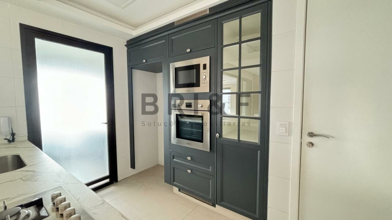 Imagem Apartamento com 3 Quartos à Venda ou Locação, 103 m² em Campo Belo - São Paulo Imagem Apartamento com 3 Quartos à Venda ou Locação, 103 m² em Campo Belo - São Paulo