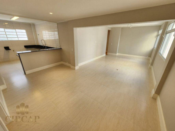 Foto do imóvel Apartamento com 3 Quartos à Venda, 172 m² em Jardim América - São Paulo