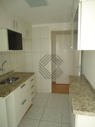 Imagem Apartamento com 2 Quartos à Venda ou Locação, 56 m² em Central Parque Sorocaba - Sorocaba Imagem Apartamento com 2 Quartos à Venda ou Locação, 56 m² em Central Parque Sorocaba - Sorocaba