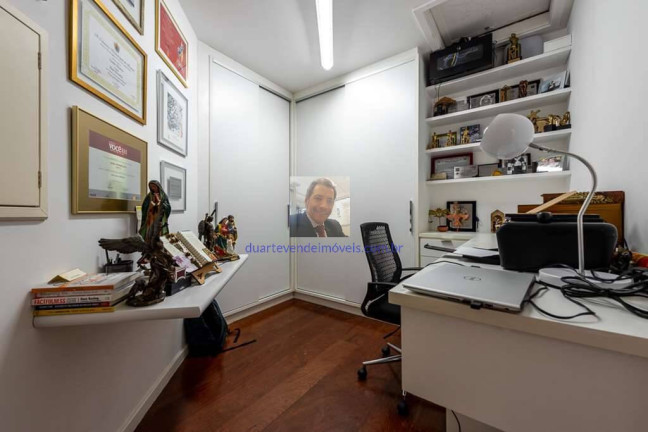 Imagem Casa com 6 Quartos à Venda, 5.122 m² em Parque Silvino Pereira - Cotia