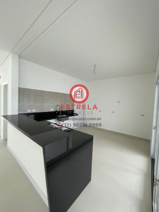 Imagem Casa com 3 Quartos à Venda, 243 m² em Loteamento Villa Branca - Jacareí Imagem Casa com 3 Quartos à Venda, 243 m² em Loteamento Villa Branca - Jacareí