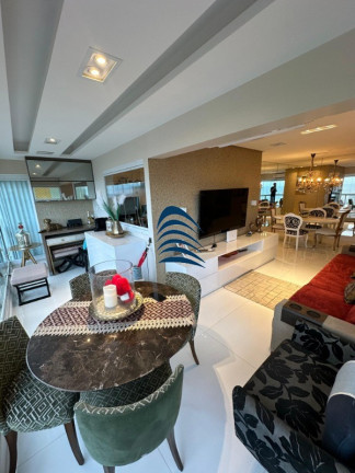Imagem Imóvel com 3 Quartos à Venda, 97 m² em Armação - Salvador