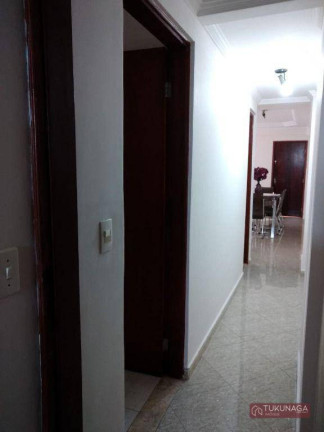 Imagem Apartamento com 2 Quartos à Venda, 74 m² em Macedo - Guarulhos Imagem Apartamento com 2 Quartos à Venda, 74 m² em Macedo - Guarulhos