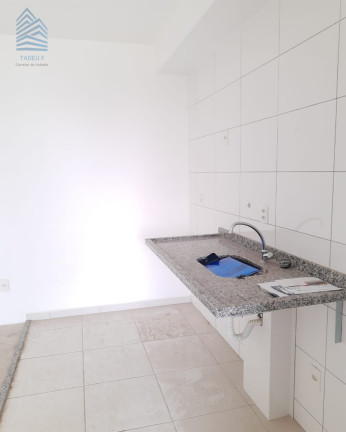 Imagem Imóvel com 3 Quartos à Venda, 81 m² em Vila Andrade - São Paulo