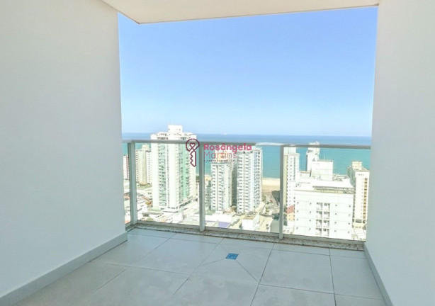 Imagem Imóvel com 3 Quartos à Venda, 173 m² em Praia De Itaparica - Vila Velha
