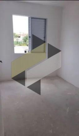 Imagem Apartamento com 2 Quartos à Venda, 50 m² em Vila Guilherme - Votorantim Imagem Apartamento com 2 Quartos à Venda, 50 m² em Vila Guilherme - Votorantim