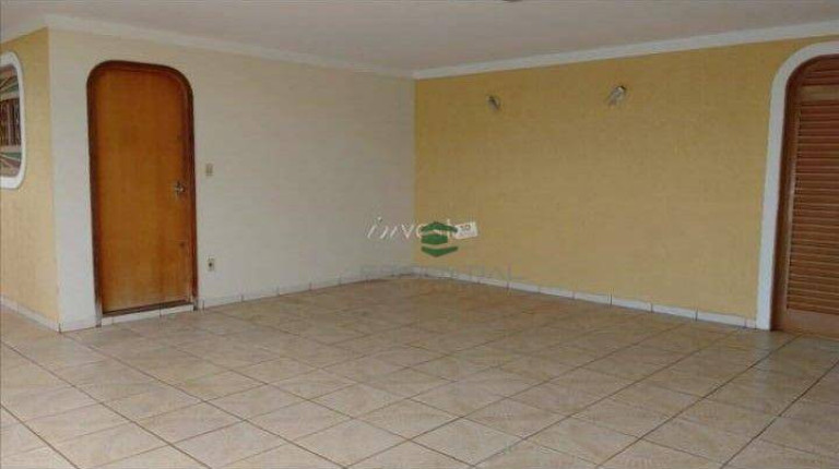 Imagem Casa com 3 Quartos à Venda ou Locação, 320 m² em Boa Vista - São José Do Rio Preto