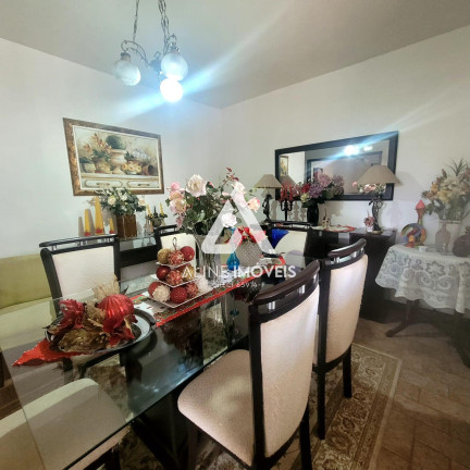 Imagem Casa com 2 Quartos à Venda, 337 m² em Centro - Cruz Alta Imagem Casa com 2 Quartos à Venda, 337 m² em Centro - Cruz Alta