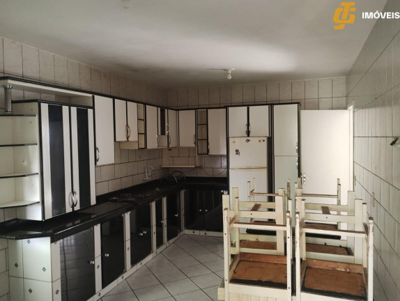Imagem Casa com 3 Quartos à Venda, 192 m² em Monte Alegre - Camboriú Imagem Casa com 3 Quartos à Venda, 192 m² em Monte Alegre - Camboriú