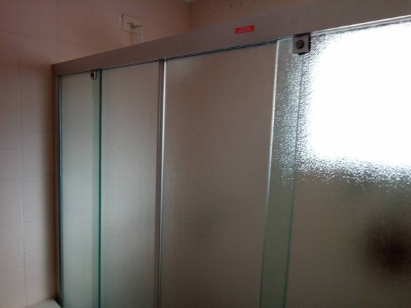 Imagem Apartamento com 2 Quartos à Venda, 94 m² em Enseada - Guarujá