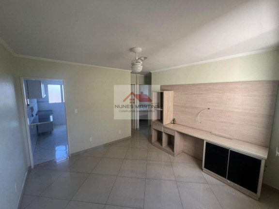 Imagem Apartamento com 2 Quartos à Venda, 50 m² em Jardim Satélite - São José Dos Campos Imagem Apartamento com 2 Quartos à Venda, 50 m² em Jardim Satélite - São José Dos Campos