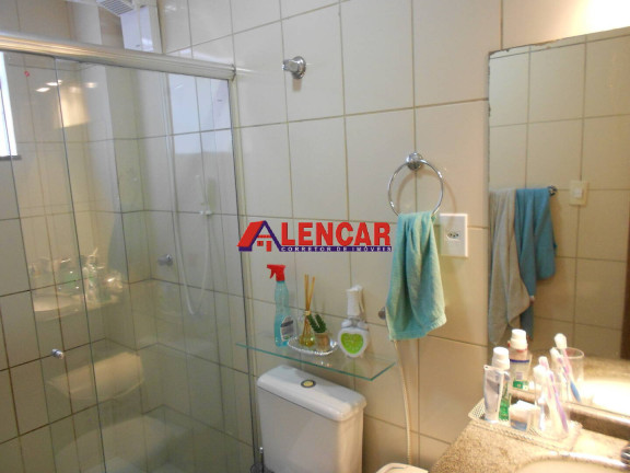 Imagem Apartamento com 3 Quartos à Venda, 86 m² em Rio Madeira - Porto Velho Imagem Apartamento com 3 Quartos à Venda, 86 m² em Rio Madeira - Porto Velho