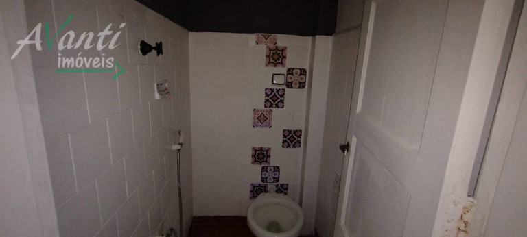 Imagem Apartamento com 1 Quarto à Venda, 60 m² em Paquetá - Santos Imagem Apartamento com 1 Quarto à Venda, 60 m² em Paquetá - Santos