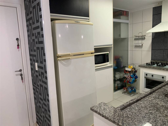 Imagem Apartamento com 3 Quartos à Venda, 91 m² em Mirim - Praia Grande Imagem Apartamento com 3 Quartos à Venda, 91 m² em Mirim - Praia Grande