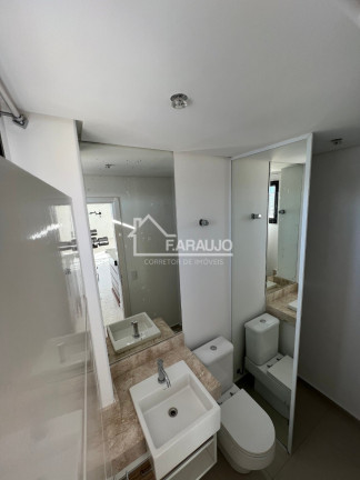 Imagem Imóvel com 3 Quartos à Venda, 244 m² em Jardim Faculdade - Sorocaba