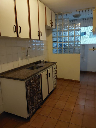 Imagem Apartamento com 2 Quartos à Venda, 50 m² em Jardim Peri - São Paulo Imagem Apartamento com 2 Quartos à Venda, 50 m² em Jardim Peri - São Paulo
