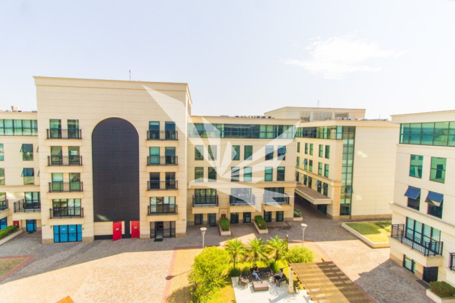 Imagem Imóvel Comercial à Venda, 30 m² em Smas Trecho 3 - Brasília Imagem Imóvel Comercial à Venda, 30 m² em Smas Trecho 3 - Brasília