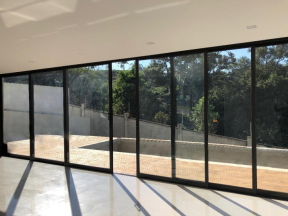 Imagem Casa com 3 Quartos à Venda, 315 m² em Granja Viana - Carapicuíba