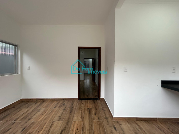 Imagem Casa com 4 Quartos à Venda, 190 m² em Tupi - Praia Grande Imagem Casa com 4 Quartos à Venda, 190 m² em Tupi - Praia Grande