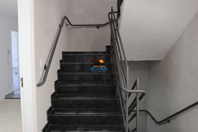 Imagem Apartamento com 2 Quartos à Venda, em Vila Gumercindo - São Paulo Imagem Apartamento com 2 Quartos à Venda, em Vila Gumercindo - São Paulo