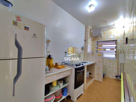 Imagem Apartamento com 2 Quartos à Venda, 68 m² em Pitangueiras - Guarujá Imagem Apartamento com 2 Quartos à Venda, 68 m² em Pitangueiras - Guarujá