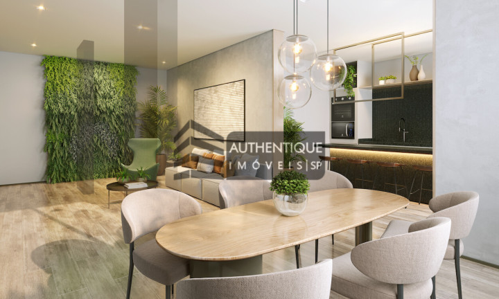 Imagem Apartamento com 4 Quartos à Venda, 258 m² em Chácara Flora - São Paulo Imagem Apartamento com 4 Quartos à Venda, 258 m² em Chácara Flora - São Paulo