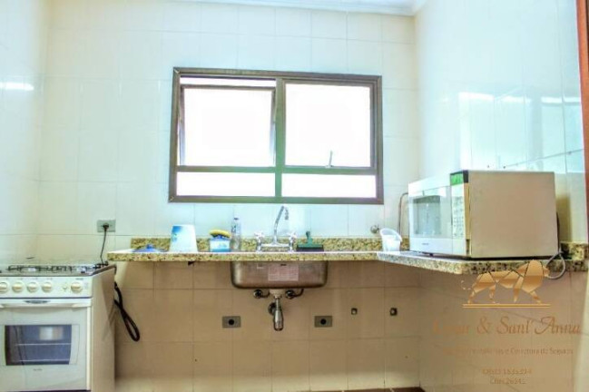 Imagem Apartamento com 3 Quartos para Temporada, 180 m² em Morro Do Elefante - Campos Do Jordão Imagem Apartamento com 3 Quartos para Temporada, 180 m² em Morro Do Elefante - Campos Do Jordão