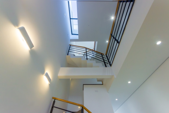 Imagem Sobrado com 3 Quartos à Venda, 165 m² em Saude - Sp