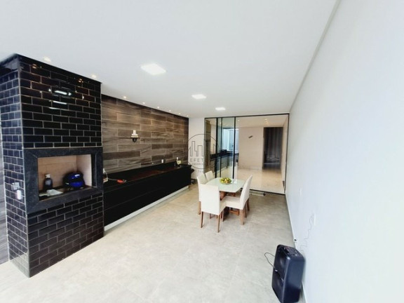 Imagem Casa com 3 Quartos à Venda, 360 m² em Setor Habitacional Samambaia (vicente Pires) - Brasília Imagem Casa com 3 Quartos à Venda, 360 m² em Setor Habitacional Samambaia (vicente Pires) - Brasília