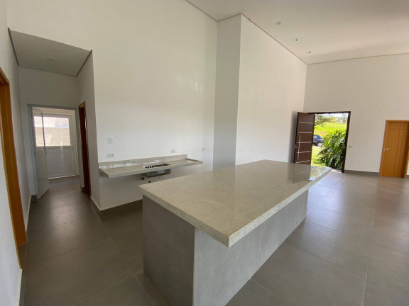 Imagem Casa à Venda, em Jardim São José - Bragança Paulista Imagem Casa à Venda, em Jardim São José - Bragança Paulista