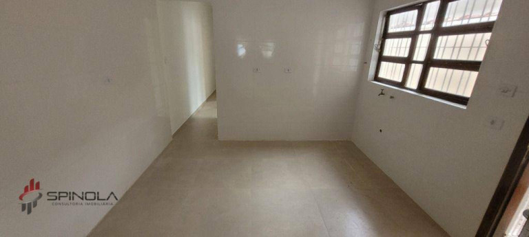 Imagem Casa com 2 Quartos à Venda, 80 m² em Vilamar - Praia Grande Imagem Casa com 2 Quartos à Venda, 80 m² em Vilamar - Praia Grande