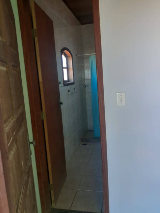 Imagem Casa com 4 Quartos à Venda, 360 m² em Balneário Das Conchas - São Pedro Da Aldeia