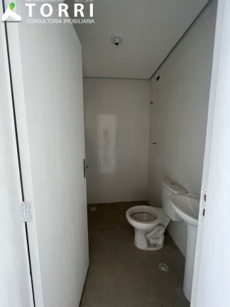 Imagem Sobrado com 2 Quartos à Venda, 68 m² em Parque Vista Barbara - Sorocaba Imagem Sobrado com 2 Quartos à Venda, 68 m² em Parque Vista Barbara - Sorocaba