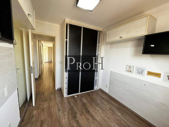 Imagem Apartamento com 4 Quartos para Alugar, 125 m² em Vila Prudente - São Paulo Imagem Apartamento com 4 Quartos para Alugar, 125 m² em Vila Prudente - São Paulo