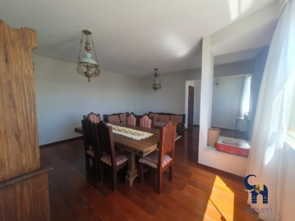 Imagem Apartamento com 4 Quartos à Venda, 135 m² em Pituba - Salvador Imagem Apartamento com 4 Quartos à Venda, 135 m² em Pituba - Salvador