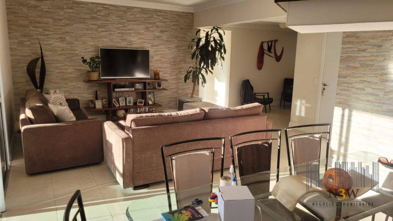 Imagem Apartamento com 3 Quartos para Alugar, 230 m² em Vila Leopoldina - São Paulo Imagem Apartamento com 3 Quartos para Alugar, 230 m² em Vila Leopoldina - São Paulo