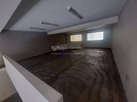 Imagem Sala Comercial à Venda, 154 m² em Vila Maria Tereza - Guarulhos Imagem Sala Comercial à Venda, 154 m² em Vila Maria Tereza - Guarulhos
