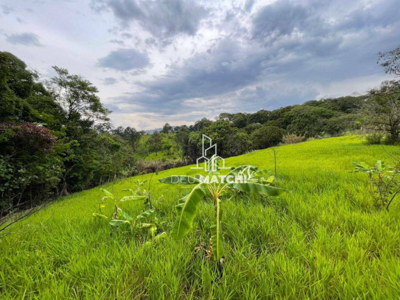 Imagem Terreno à Venda, 1.396 m² em Jardim Estância Brasil - Atibaia Imagem Terreno à Venda, 1.396 m² em Jardim Estância Brasil - Atibaia