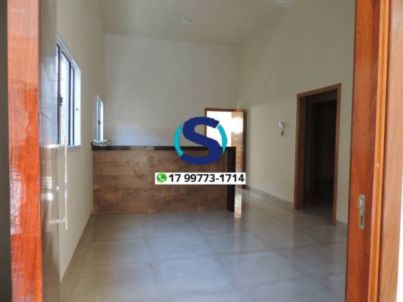 Imagem Casa com 3 Quartos à Venda, 200 m² em Centro - Indiaporã Imagem Casa com 3 Quartos à Venda, 200 m² em Centro - Indiaporã
