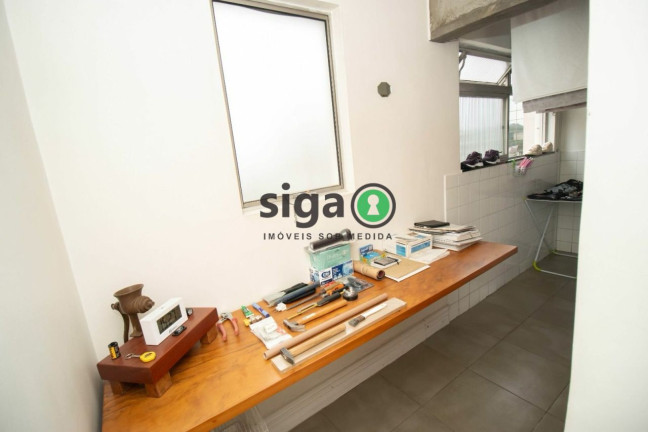 Imagem Apartamento com 2 Quartos à Venda, 80 m² em Indianópolis - São Paulo Imagem Apartamento com 2 Quartos à Venda, 80 m² em Indianópolis - São Paulo