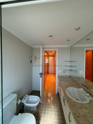 Imagem Apartamento com 2 Quartos à Venda, 153 m² em Alphaville Centro Industrial E Empresarial/alphaville. - Barueri Imagem Apartamento com 2 Quartos à Venda, 153 m² em Alphaville Centro Industrial E Empresarial/alphaville. - Barueri