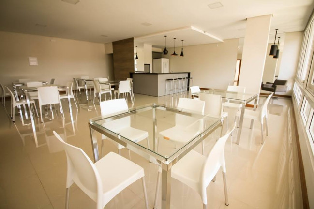 Imagem Apartamento com 2 Quartos à Venda, 110 m² em Nossa Senhora Das Graças - Canoas Imagem Apartamento com 2 Quartos à Venda, 110 m² em Nossa Senhora Das Graças - Canoas