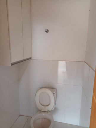 Imagem Apartamento com 2 Quartos à Venda, 108 m² em Vila Camilópolis - Santo André Imagem Apartamento com 2 Quartos à Venda, 108 m² em Vila Camilópolis - Santo André