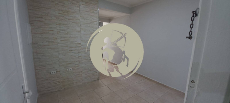 Imagem Apartamento com 1 Quarto à Venda, 55 m² em Ponta Da Praia - Santos Imagem Apartamento com 1 Quarto à Venda, 55 m² em Ponta Da Praia - Santos