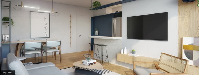Imagem Apartamento com 3 Quartos à Venda, 254 m² em Vila Ipojuca - São Paulo Imagem Apartamento com 3 Quartos à Venda, 254 m² em Vila Ipojuca - São Paulo