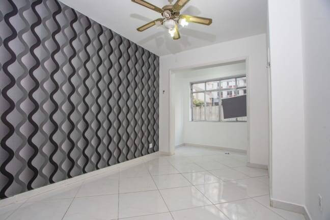 Imagem Apartamento com 3 Quartos à Venda, 74 m² em Leme - Rio De Janeiro